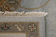 Hand Knotted Rugs, Oushak Rugs, Area Rugs Near Me, Living Room Rugs