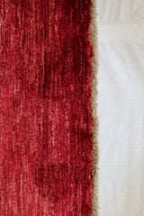 Gabeh Rug, Hand Knotted Rug, Pakistan Rug, Area Rug