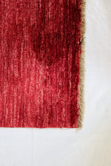 Gabeh Rug, Hand Knotted Rug, Pakistan Rug, Area Rug