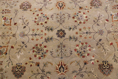 Silk Flower Rug, Colorful Rugs, Area Rugs, Persian Rugs, How Big Is 8x10