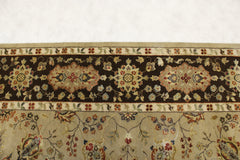 Silk Flower Rug, Colorful Rugs, Area Rugs, Persian Rugs, How Big Is 8x10