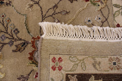 Silk Flower Rug, Colorful Rugs, Area Rugs, Persian Rugs, How Big Is 8x10