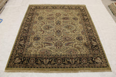 Indo Rug, Mahal Rug, Colorful Area Rugs, How Big Is 8x10, Bedroom Rugs