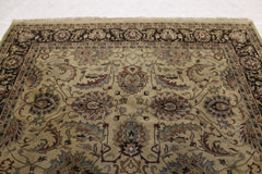 Indo Rug, Mahal Rug, Colorful Area Rugs, How Big Is 8x10, Bedroom Rugs