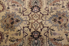 Indo Rug, Mahal Rug, Colorful Area Rugs, How Big Is 8x10, Bedroom Rugs