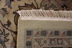 Indo Rug, Mahal Rug, Colorful Area Rugs, How Big Is 8x10, Bedroom Rugs