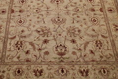 Chobi Rug, Pakistani Rug, Traditional Rug, 8x10 Rugs, Rugs For Bedroom