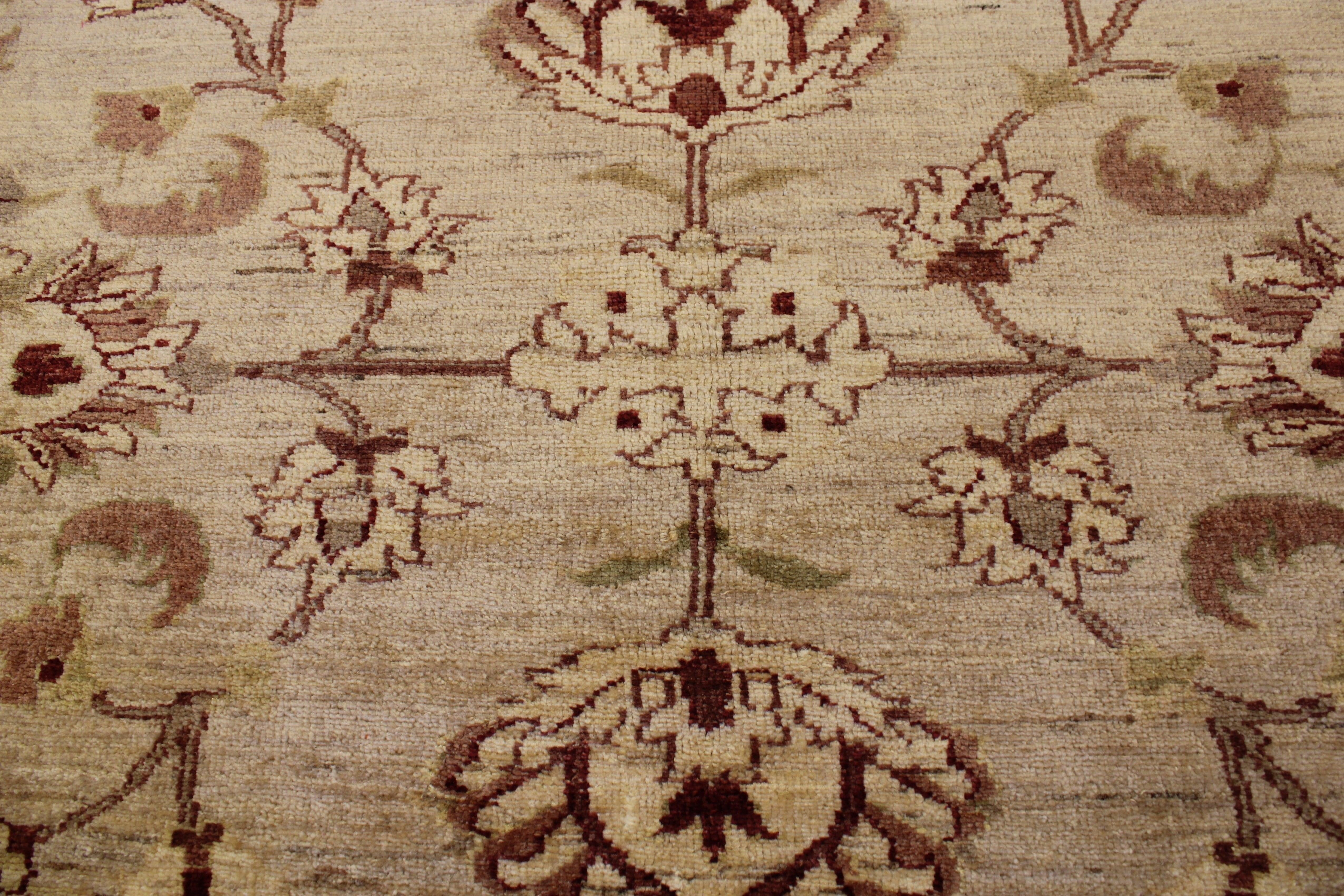 Chobi Rug, Pakistani Rug, Traditional Rug, 8x10 Rugs, Rugs For Bedroom