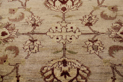 Chobi Rug, Pakistani Rug, Traditional Rug, 8x10 Rugs, Rugs For Bedroom