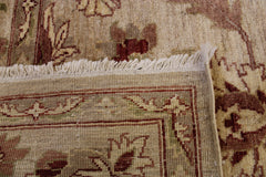 Chobi Rug, Pakistani Rug, Traditional Rug, 8x10 Rugs, Rugs For Bedroom