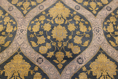 Multicolored Rug, Persian Rugs, Silk Flower Rug, Area Rug In Bedroom, 8x10 Rugs