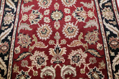 Jaipur Rug, Traditional Rug, Neutral Rug