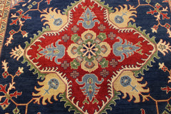 Colorful Rugs, Kazak Rugs, How Big Is 8x10, Afghanistan Rugs For Sale