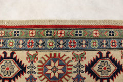 Kazak Rug, Colorful Rugs, Area Rugs, Rugs For Living Room, Rugs For Bedroom