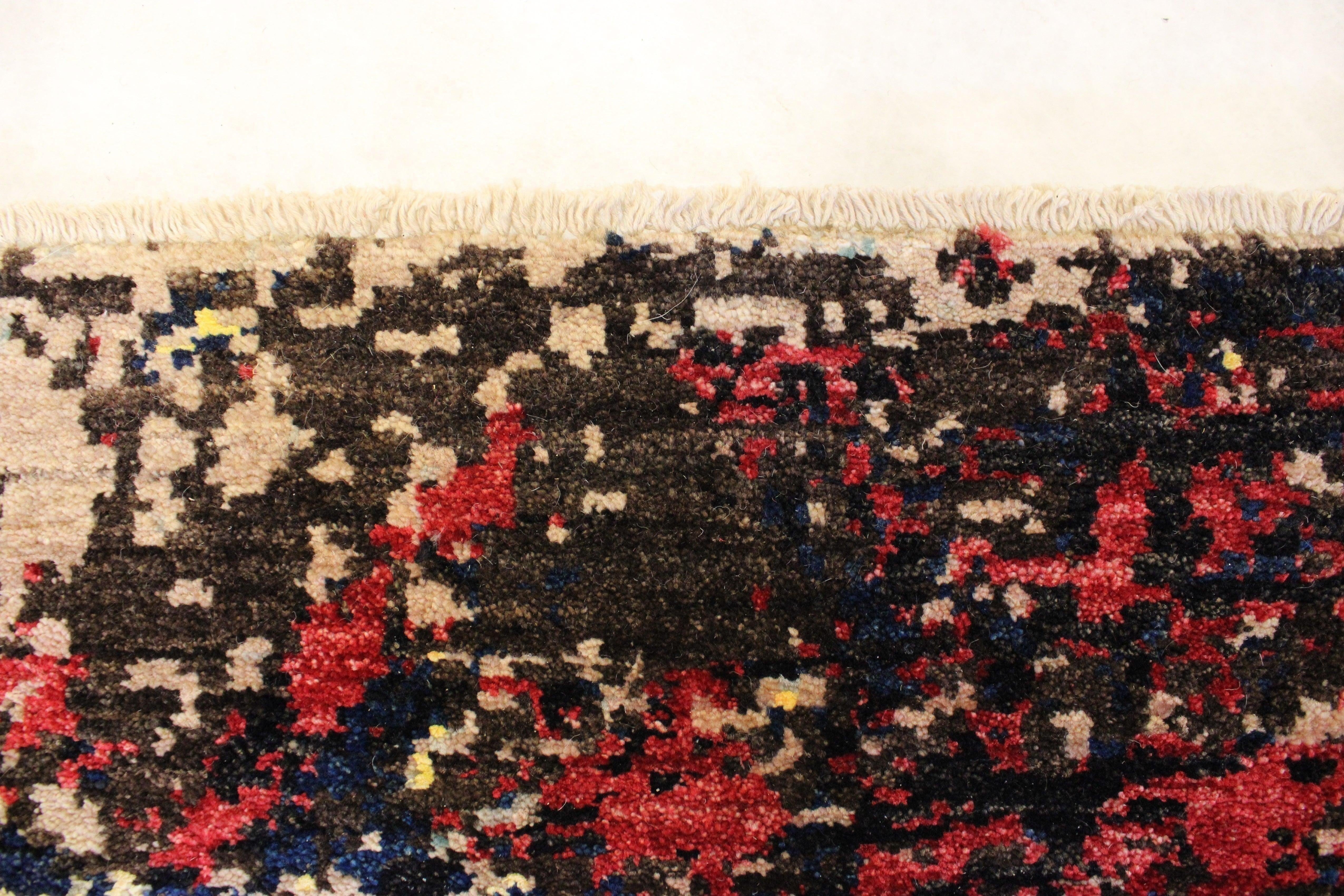 Contemporary Rug, Multicolored Rug, Afghan Carpets, Area Rug Sizes, Rug Decor