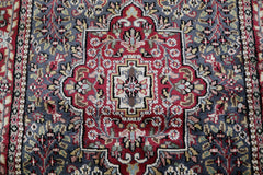 Jammu Kashmir Rug, Oriental Rug, Neutral Rug