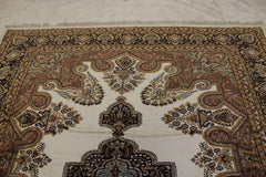 Jammu Rug, Authentic Rug, Colorful Rugs, How Big Is 8x10, Home Decor