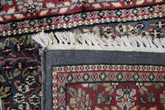 Jammu Kashmir Rug, Oriental Rug, Neutral Rug