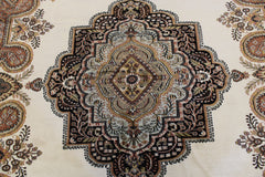 Jammu Rug, Authentic Rug, Colorful Rugs, How Big Is 8x10, Home Decor