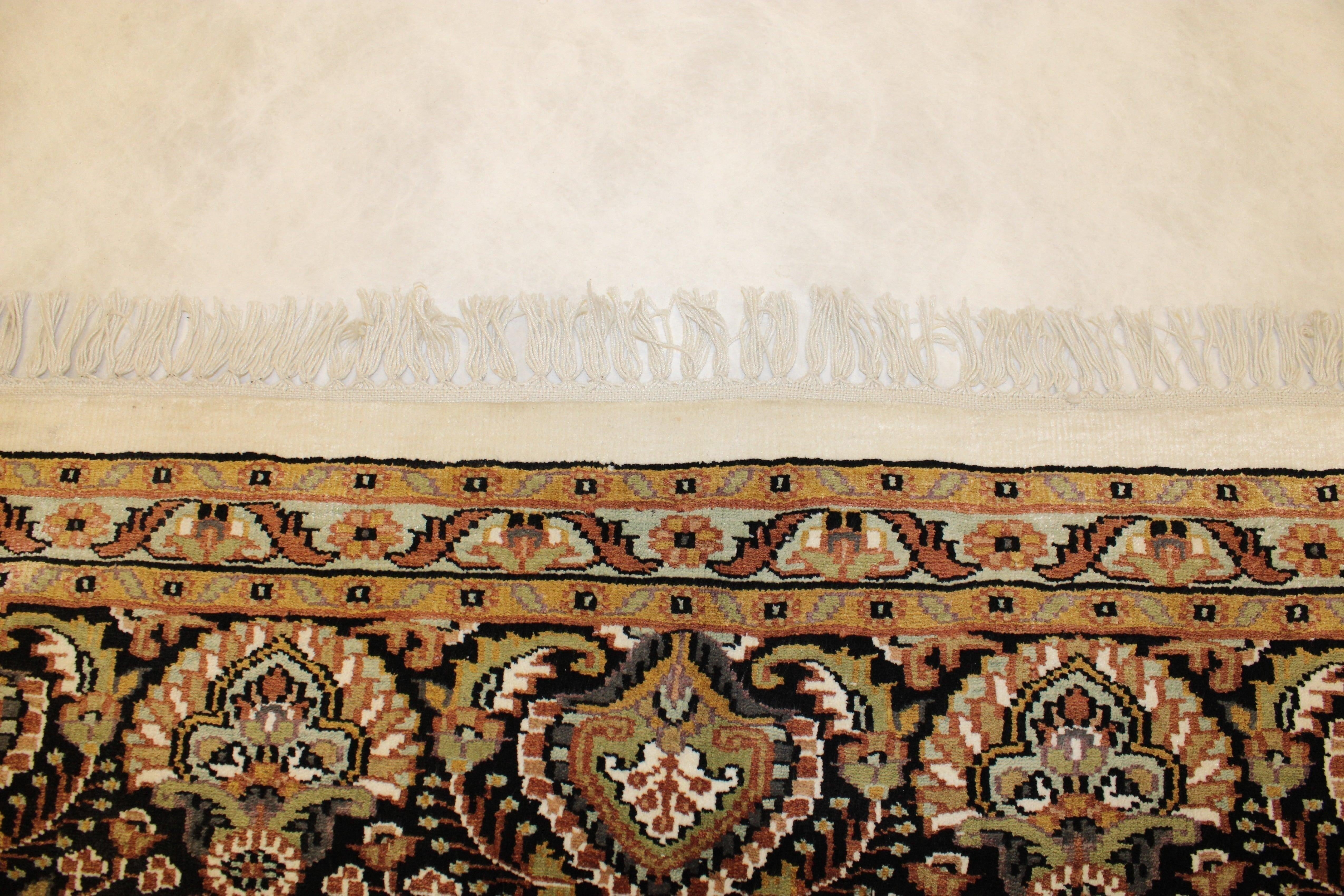 Jammu Rug, Authentic Rug, Colorful Rugs, How Big Is 8x10, Home Decor