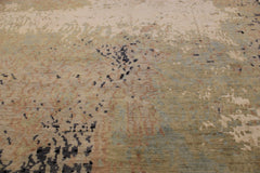 Contemporary Rug, Afghan Rugs, Modern Rug, How Big Is 8x10, Rug Decor