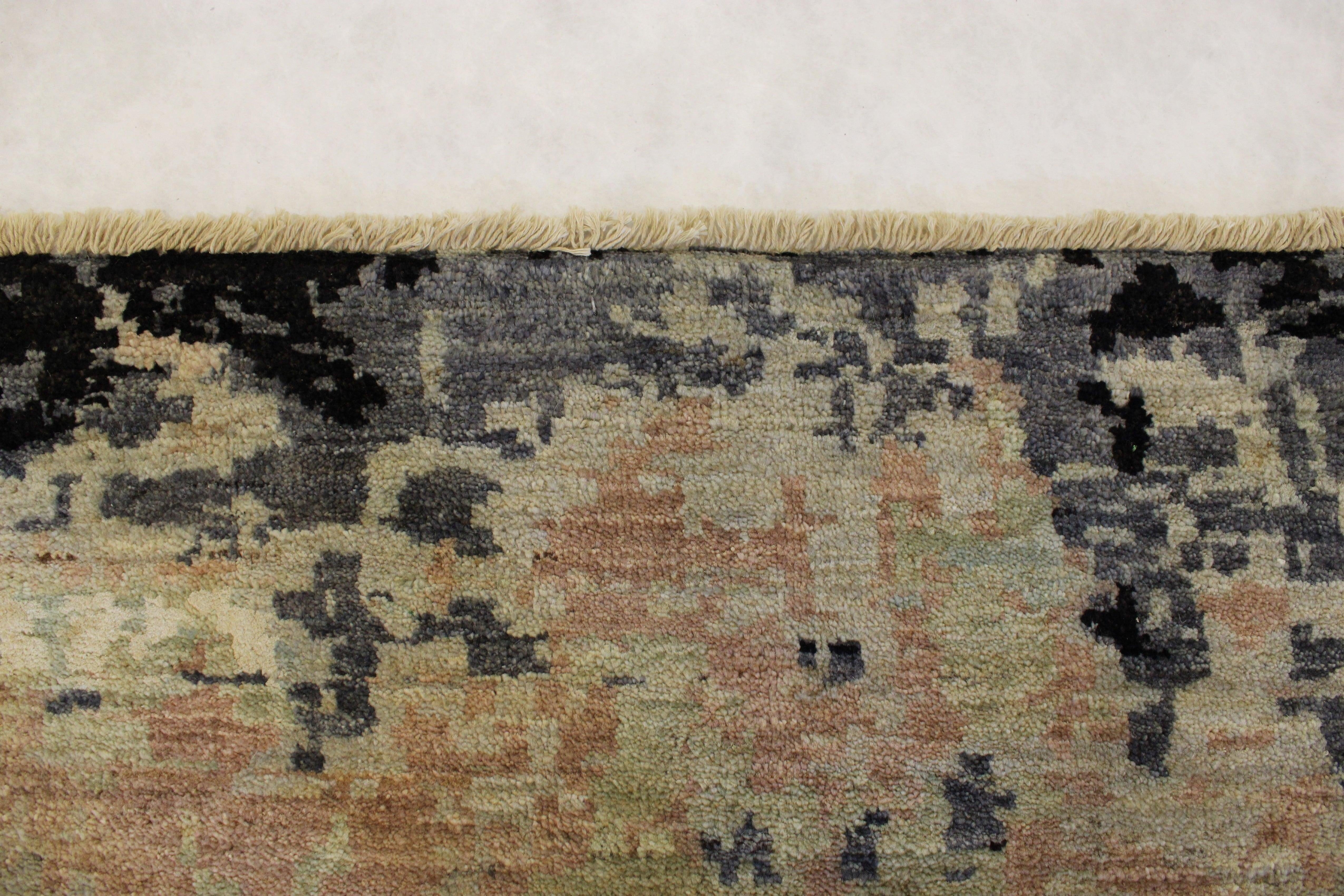 Contemporary Rug, Afghan Rugs, Modern Rug, How Big Is 8x10, Rug Decor