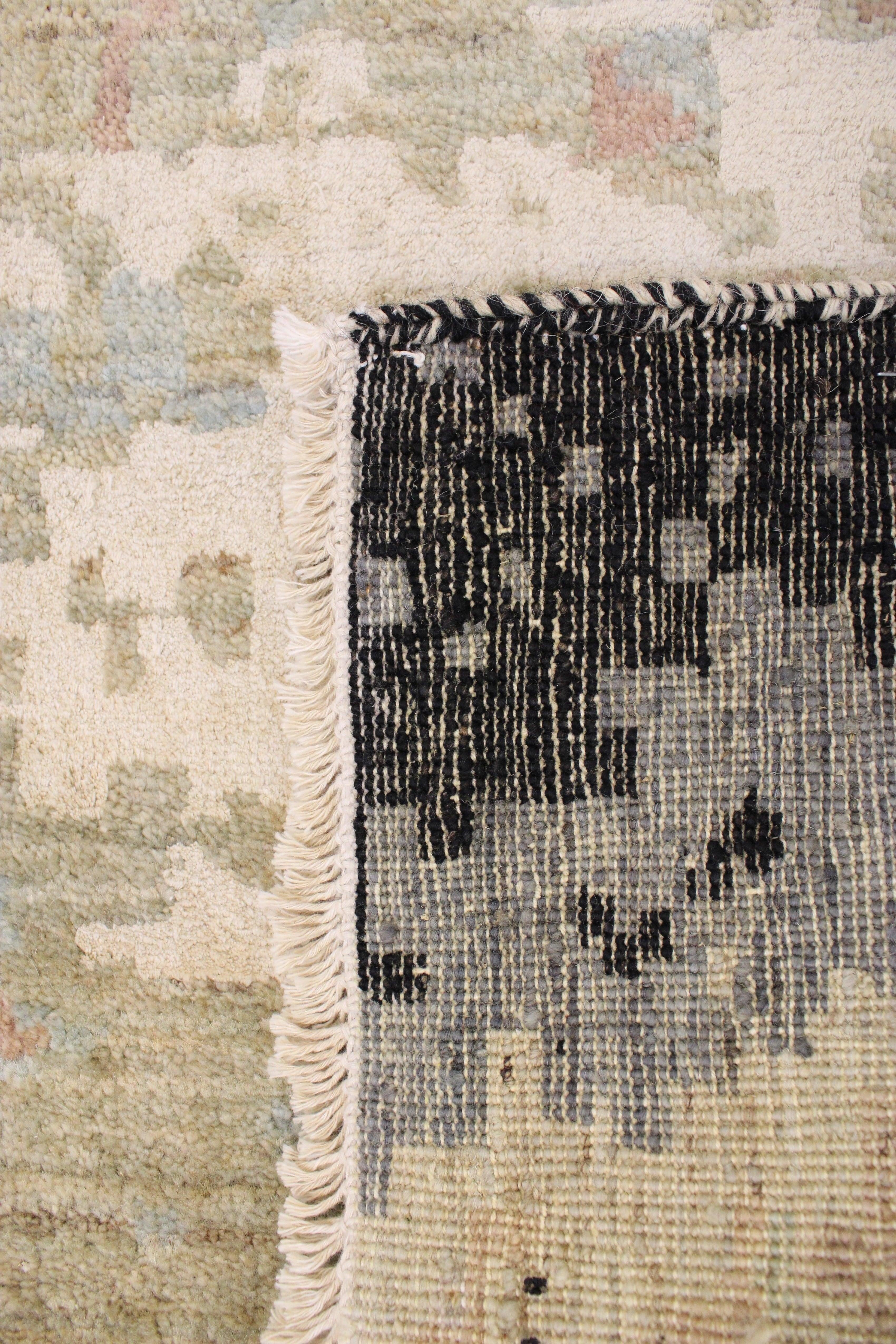 Contemporary Rug, Afghan Rugs, Modern Rug, How Big Is 8x10, Rug Decor