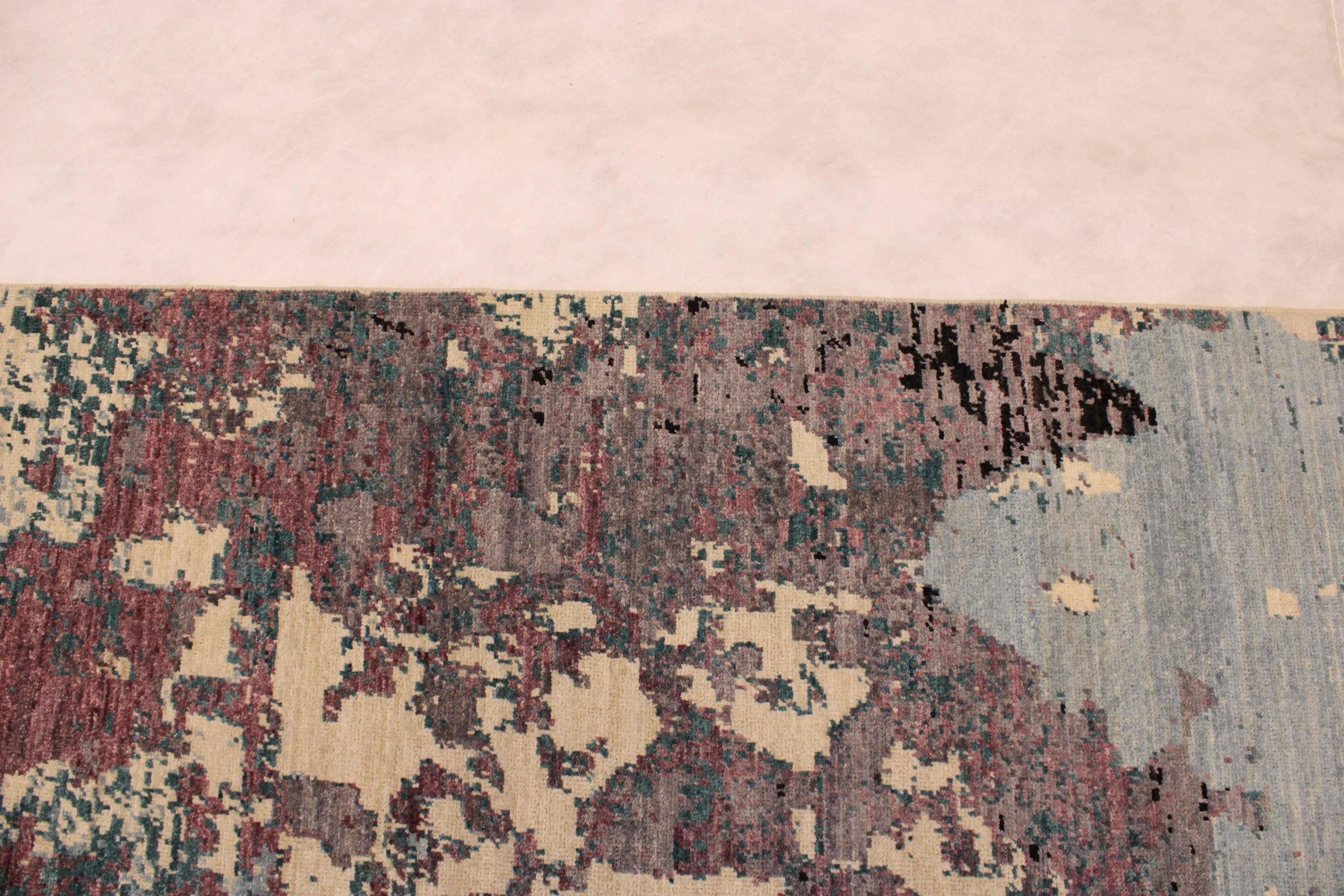 Contemporary Rug, Afghan Rug, Oriental Rugs For Sale, How Big Is 8x10