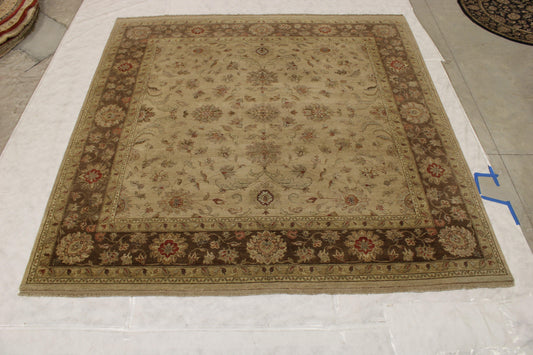 12x12 rug, high twist rug, standard area rug sizes, bungalow rose rugs, custom area rugs, rug for living room