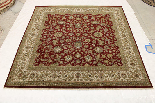 indian rug, wool oriental rugs, living room area rug size, bed bath beyond area rugs, living room carpets