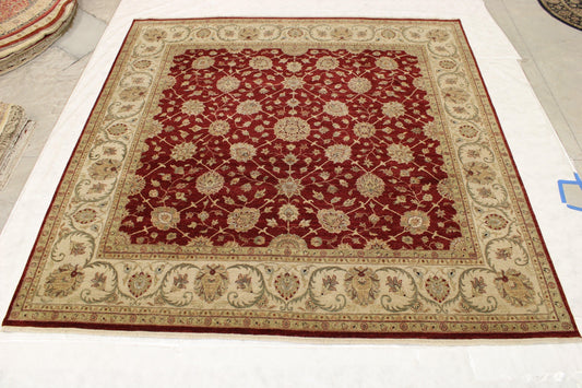 high twist rug, area rugs walmart, average size of a living room, Traditional Rug, 12x12 rugs