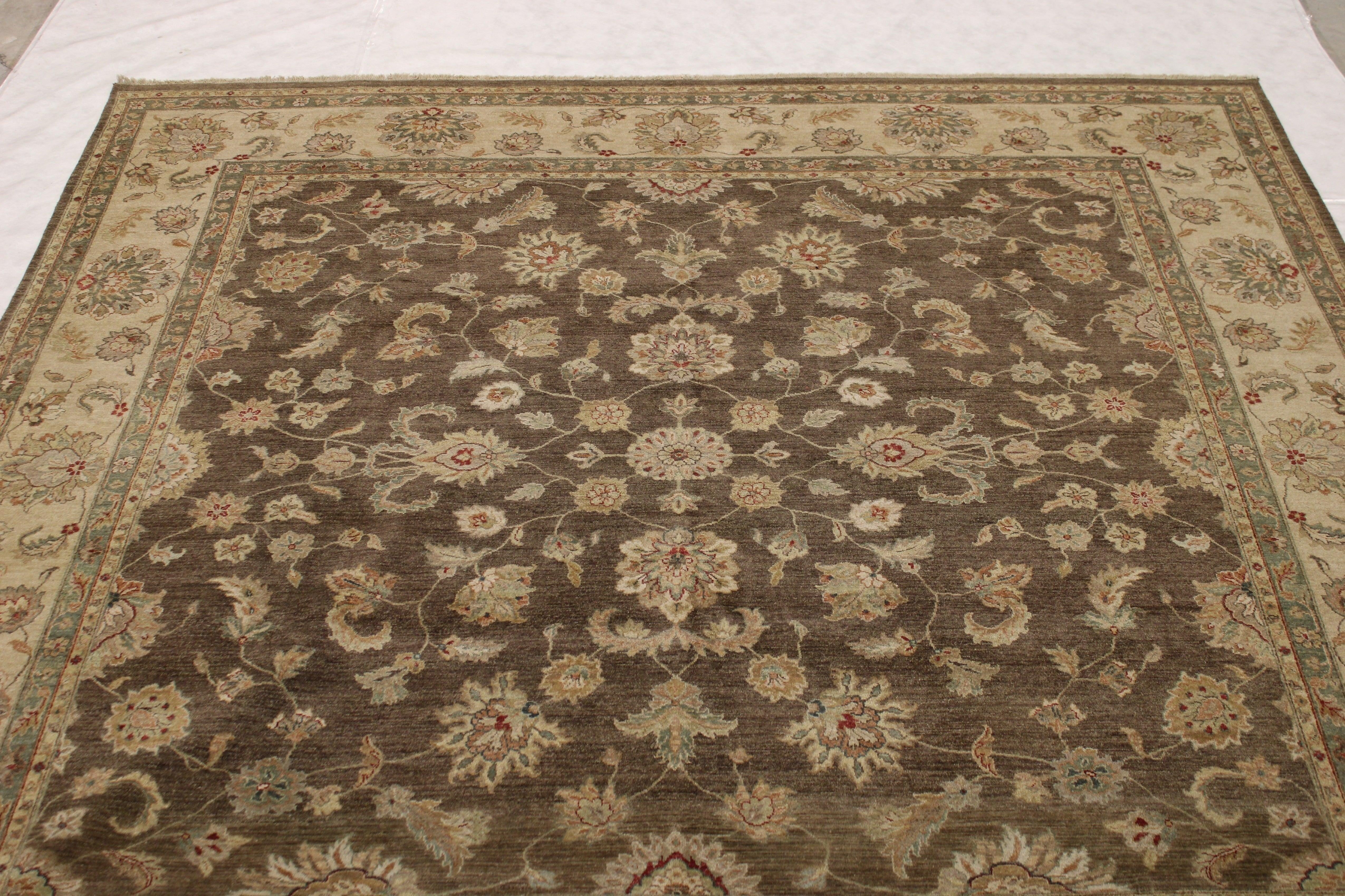 12x12 rugs, high twist rug, rug living room, standard rug sizes, calvin klein rugs, custom rug sizes