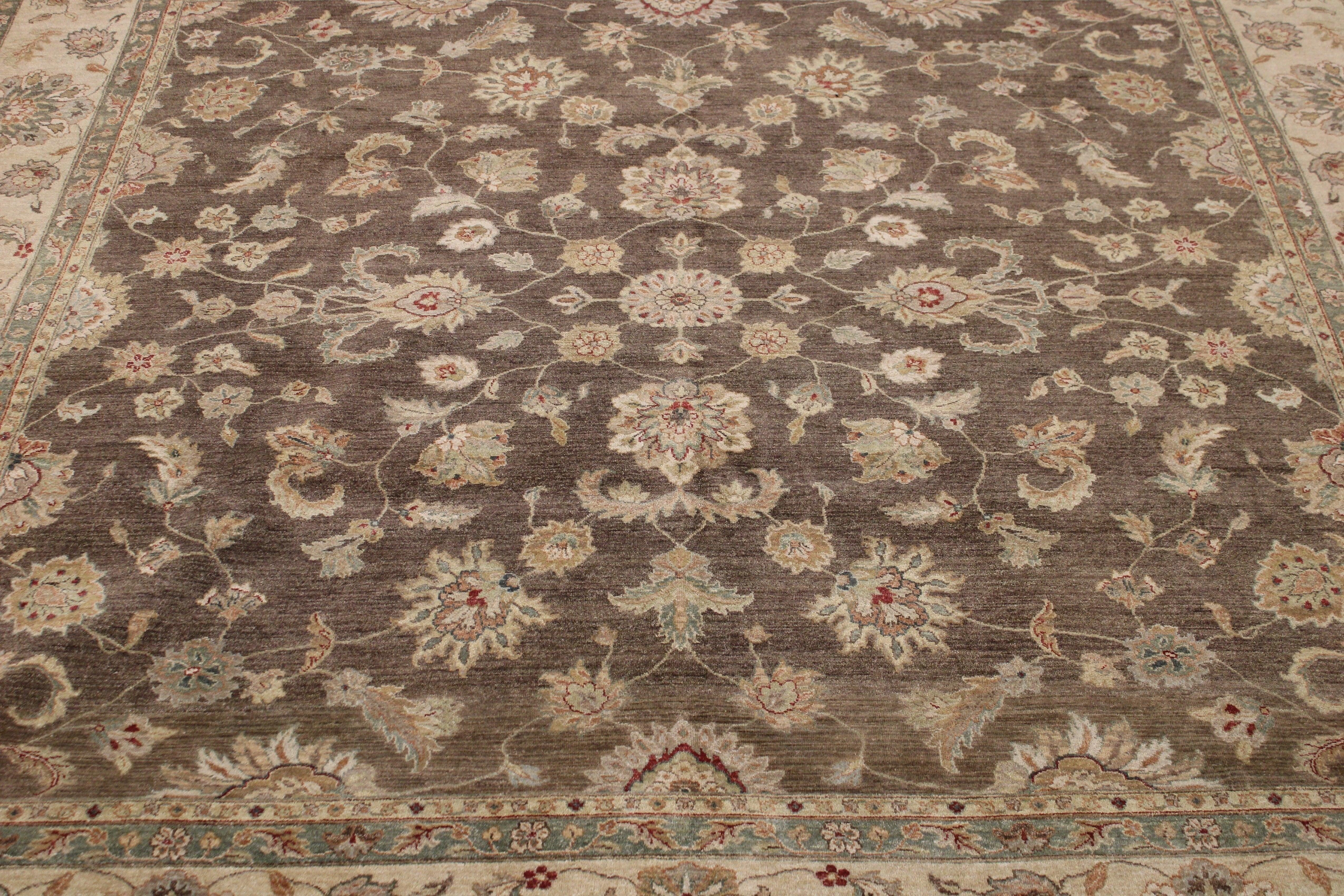 12x12 rugs, high twist rug, rug living room, standard rug sizes, calvin klein rugs, custom rug sizes