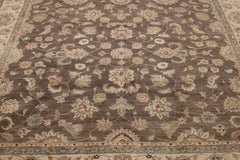 12x12 rugs, high twist rug, rug living room, standard rug sizes, calvin klein rugs, custom rug sizes