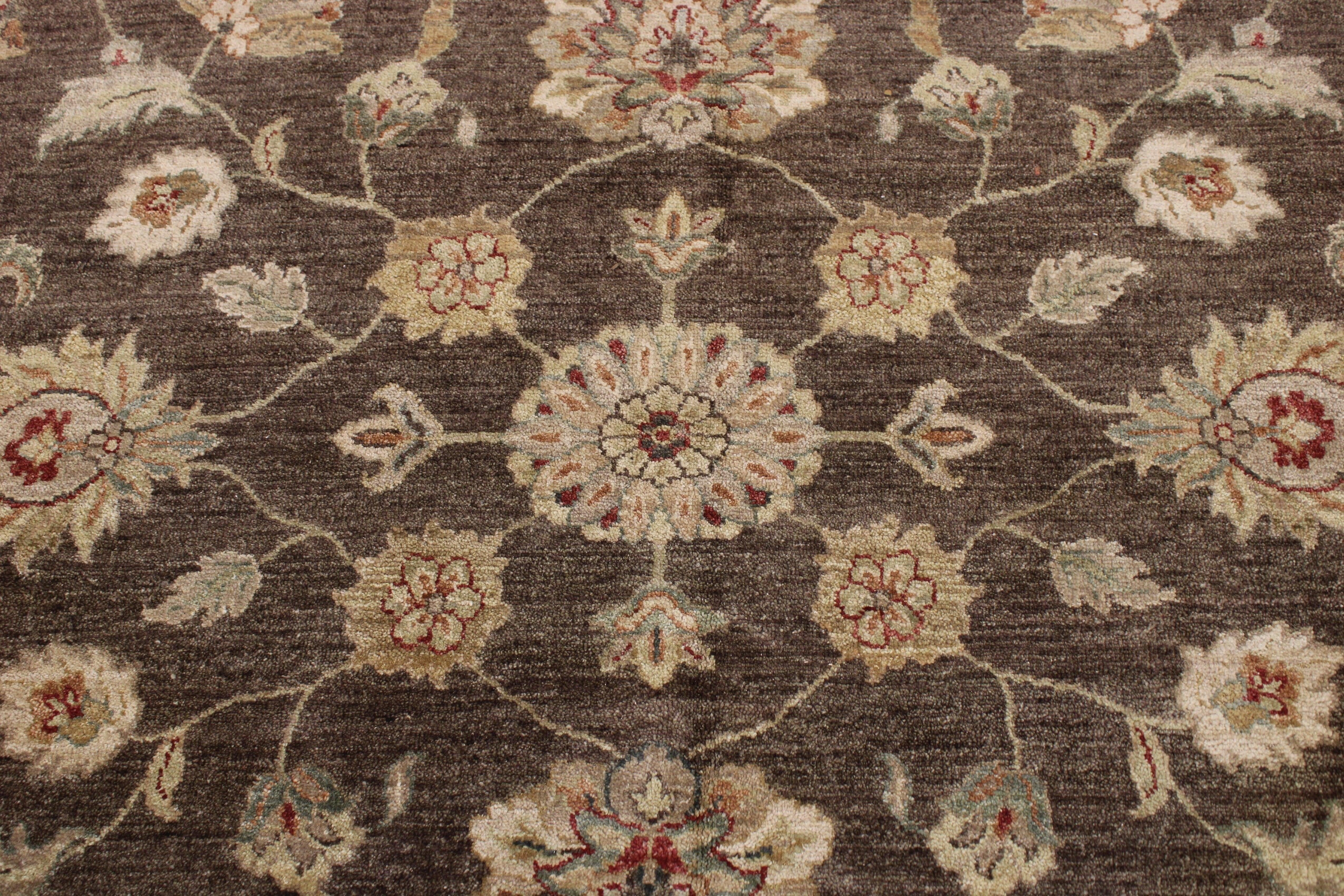 12x12 rugs, high twist rug, rug living room, standard rug sizes, calvin klein rugs, custom rug sizes