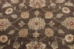 12x12 rugs, high twist rug, rug living room, standard rug sizes, calvin klein rugs, custom rug sizes