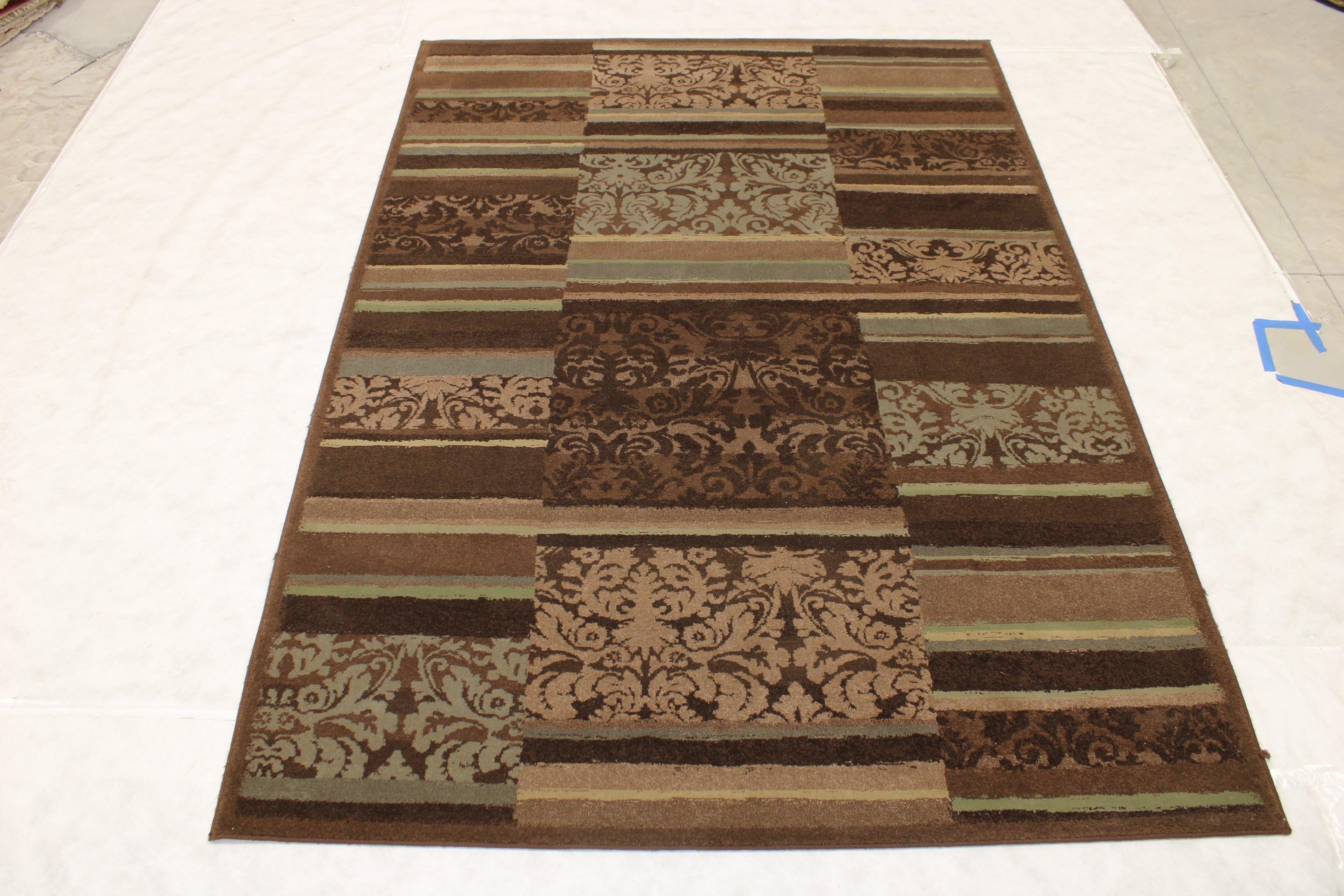 Contemporary Rug, Wool Rugs, Area Rugs, Knotted Rug, Outdoor Rugs, 8x11 Rugs