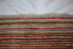 Tribal Rug, Multicolor Rug, Afghan Rug