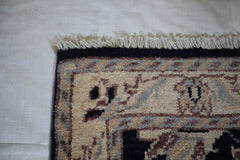Tribal Rug, Afghan Rug, Hand Knotted Rug