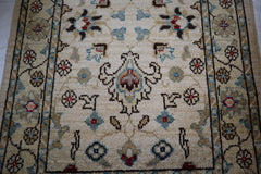 Tribal Rug, Hand Knotted Rug, Afghanistan Rug