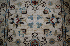 Tribal Rug, Hand Knotted Rug, Afghanistan Rug