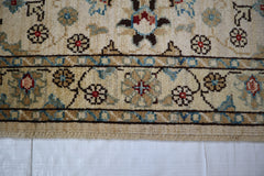 Tribal Rug, Hand Knotted Rug, Afghanistan Rug