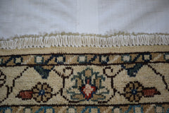 Tribal Rug, Hand Knotted Rug, Afghanistan Rug