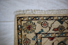 Tribal Rug, Hand Knotted Rug, Afghanistan Rug