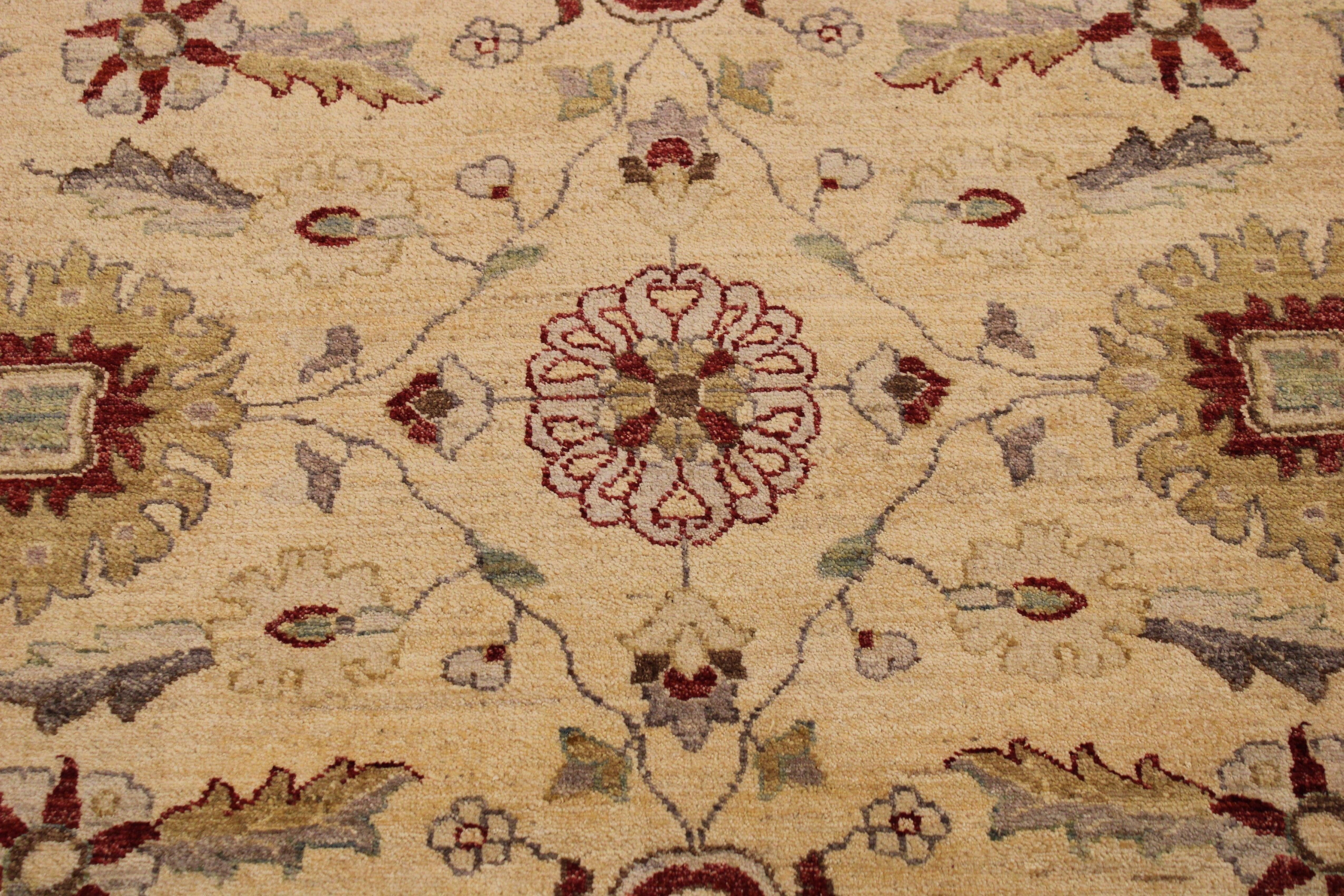 Afghan Rugs, Round Rug, Oushak Rug, Dining Table Rugs, Discounted Rugs