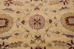 Afghan Rugs, Round Rug, Oushak Rug, Dining Table Rugs, Discounted Rugs