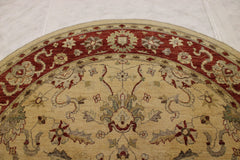 Afghan Rugs, Round Rug, Oushak Rug, Dining Table Rugs, Discounted Rugs