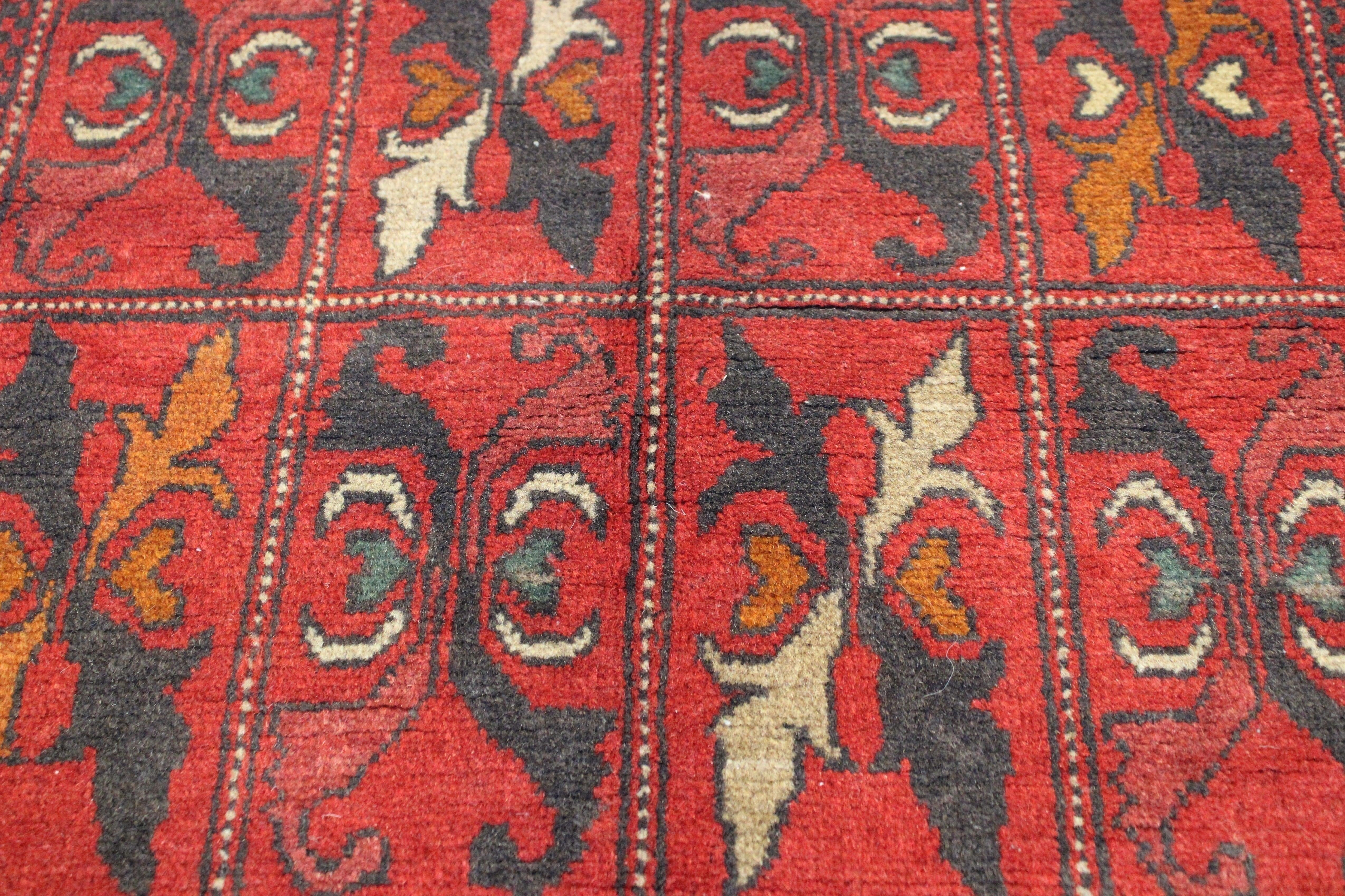 Khal Mohammadi, Tribal Rug, Afghan Carpets, Rug Under Dining Table, Hobby Lobby Rugs