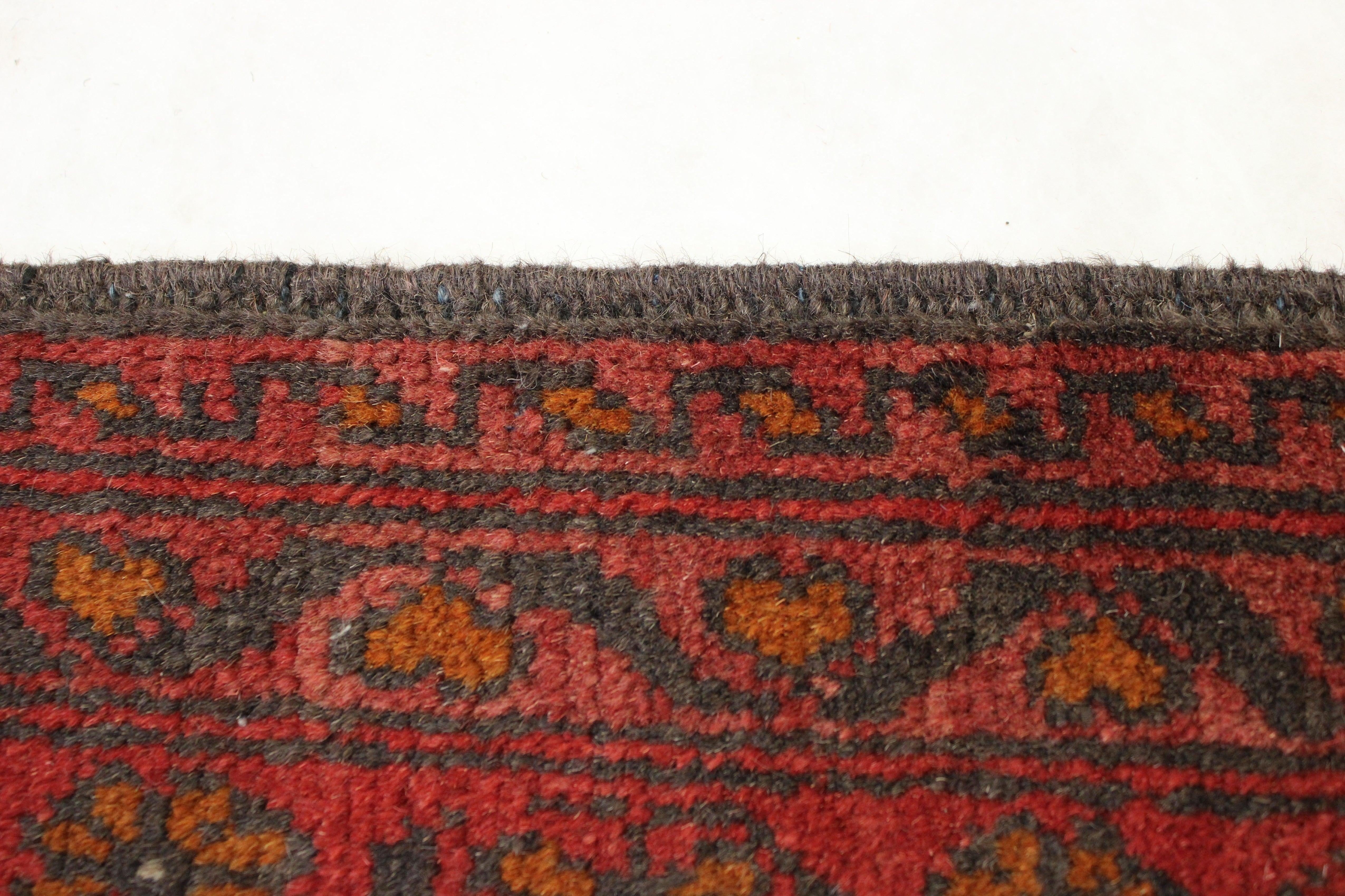 Khal Mohammadi, Tribal Rug, Afghan Carpets, Rug Under Dining Table, Hobby Lobby Rugs