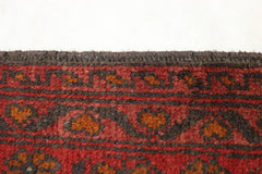 Khal Mohammadi, Tribal Rug, Afghan Carpets, Rug Under Dining Table, Hobby Lobby Rugs